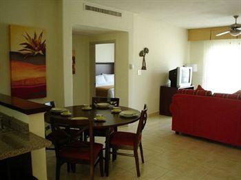 Villa Dorada Cabo San Lucas Luaran gambar
