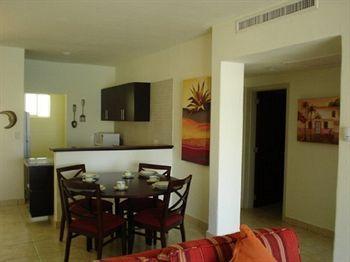 Villa Dorada Cabo San Lucas Luaran gambar