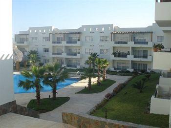 Villa Dorada Cabo San Lucas Luaran gambar