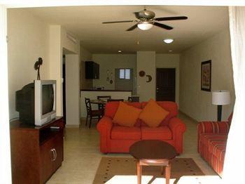 Villa Dorada Cabo San Lucas Luaran gambar