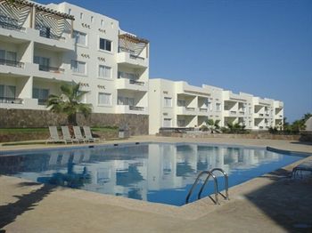 Villa Dorada Cabo San Lucas Luaran gambar