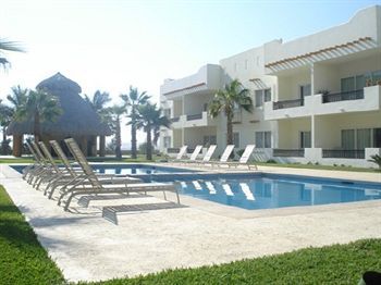 Villa Dorada Cabo San Lucas Luaran gambar