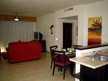 Villa Dorada Cabo San Lucas Luaran gambar
