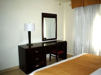 Villa Dorada Cabo San Lucas Luaran gambar