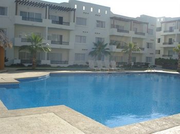 Villa Dorada Cabo San Lucas Luaran gambar