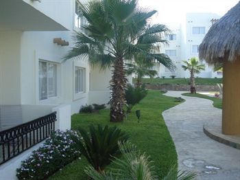 Villa Dorada Cabo San Lucas Luaran gambar